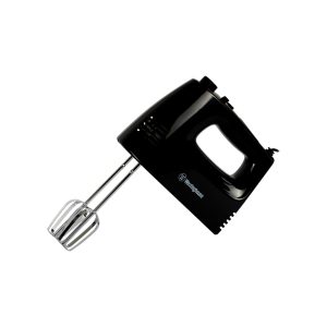 Batidora manual 5 velocidades Westinghouse