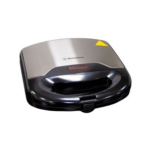 Sandwichera antiadherente Westinghouse