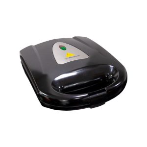 Sandwichera antiadherente Westinghouse