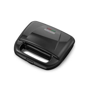 Waflera B+D antiadherente