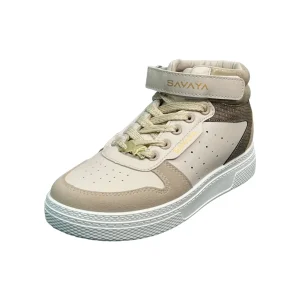 Bota de dama WXSAVW2303