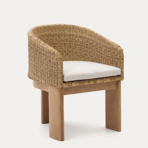 SILLA XORIGUER KAVE HOME