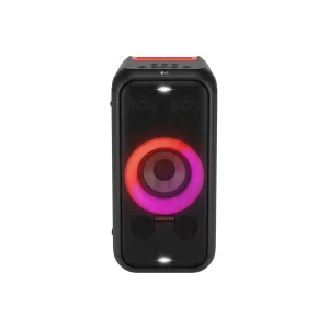 Corneta portátil LG XBOOM XL5S