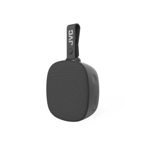 Mini parlante Bluetooth JVC 5W