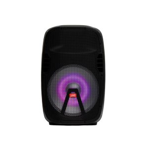 Altavoz Party Speaker JVC 35W