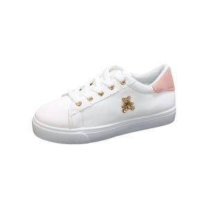 Zapatos de dama YE24