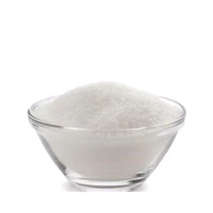 Ácido Cítrico X 100 Gr MH