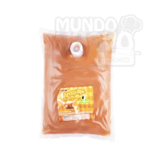 Arequipe Solución Colanta x 5 Kg