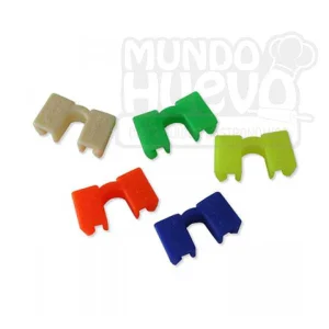 Easy Chop X 150 Pares