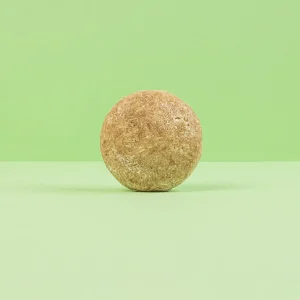 Champú Brea para picores, caspa y eccema