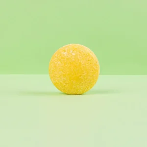 Champú Cítric de para cabellos grasos