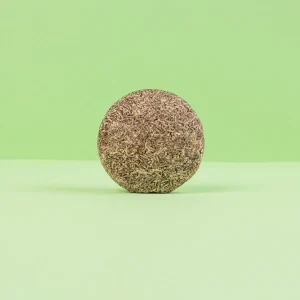 Champú Xocolate súper hidratante