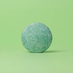 Champú Ricí fortalecedor