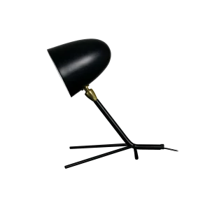 Lámpara de Mesa Katur