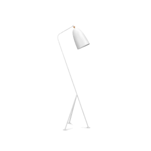 Lámpara de Pie Grass