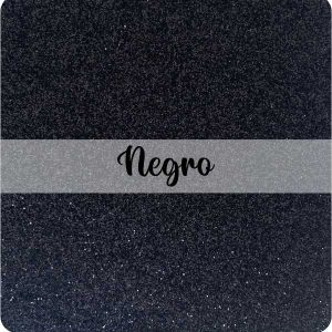 Mirella/Escarcha Negro x 15 Gr Selva Negra