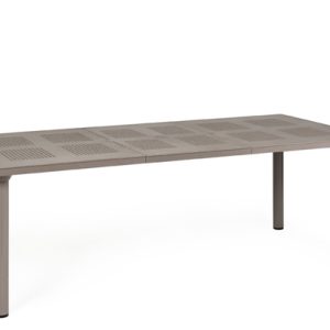 MESA COMEDOR EXTENSIBLE TERRAZA