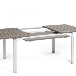 MESA TERRAZA EXT. 140 CM