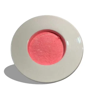 Polvo Perlado Rosado Claro X 10 Gr