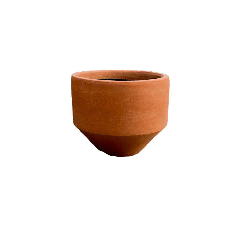 Trompo - Imagen 2