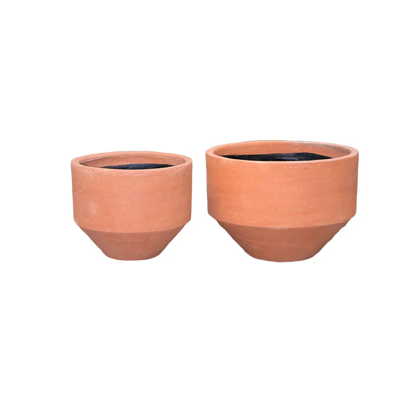 Trompo - Imagen 7