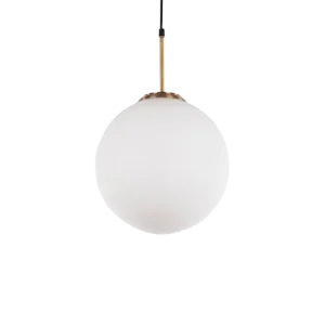 Lámpara de Techo Venus Ceiling 20